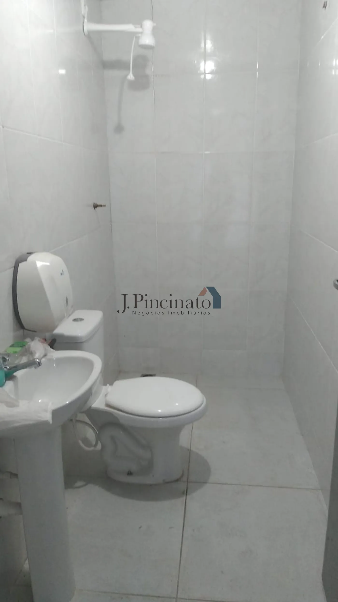 jundiai-comercial-galpao-vila-santana-i-23-08-2024_10-45-28-9.webp