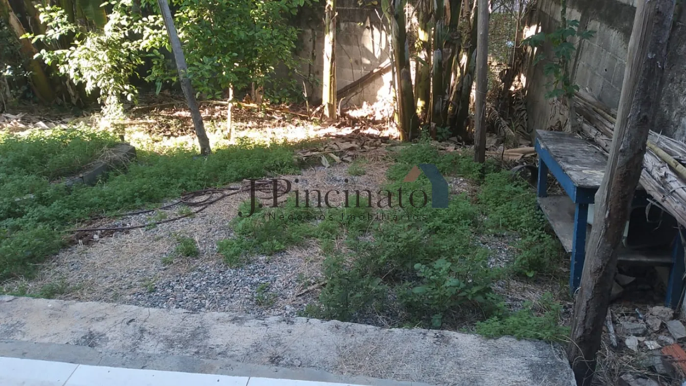 jundiai-comercial-galpao-vila-santana-i-23-08-2024_10-45-30-11.webp
