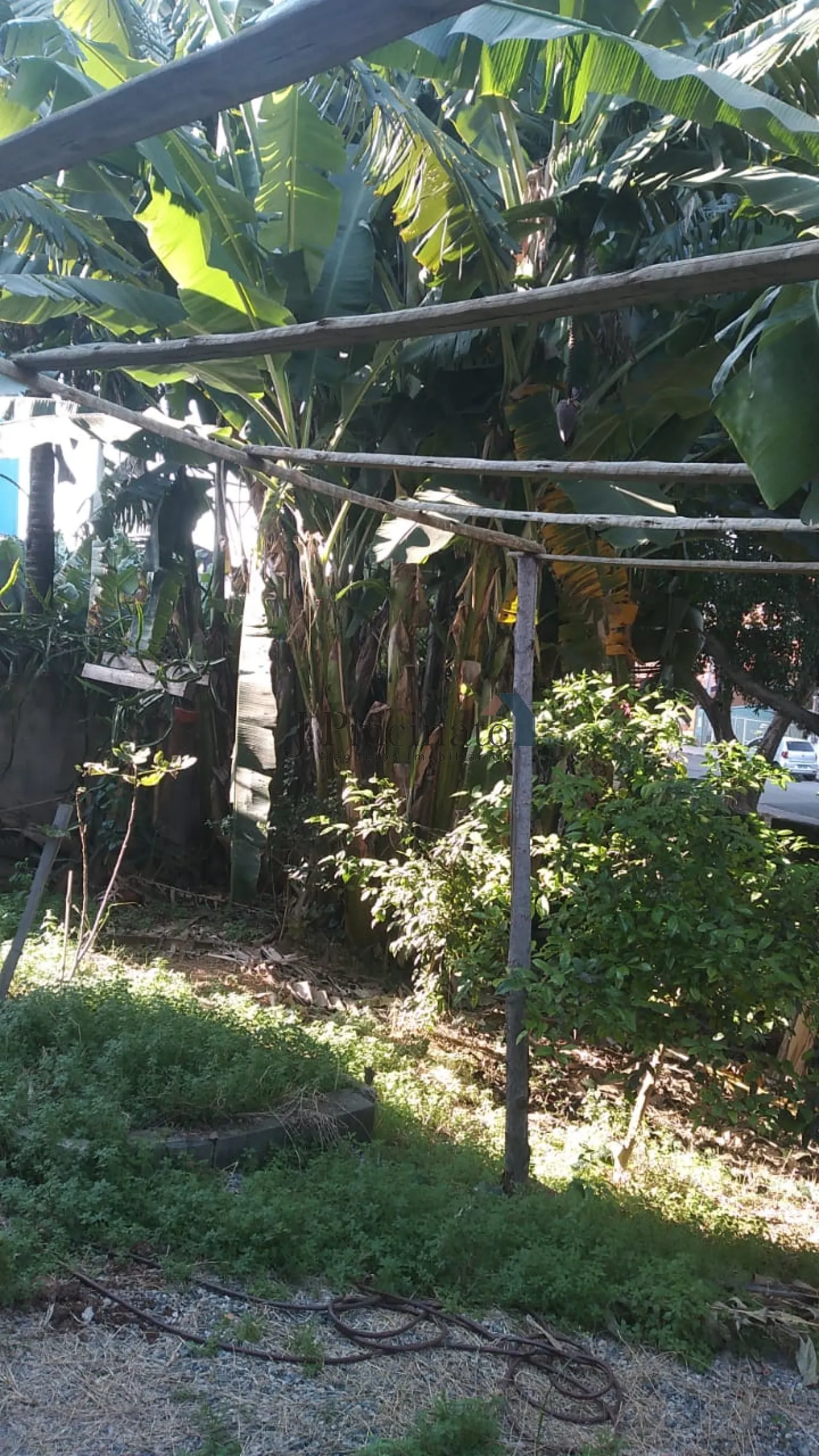 jundiai-comercial-galpao-vila-santana-i-23-08-2024_10-45-31-13.webp