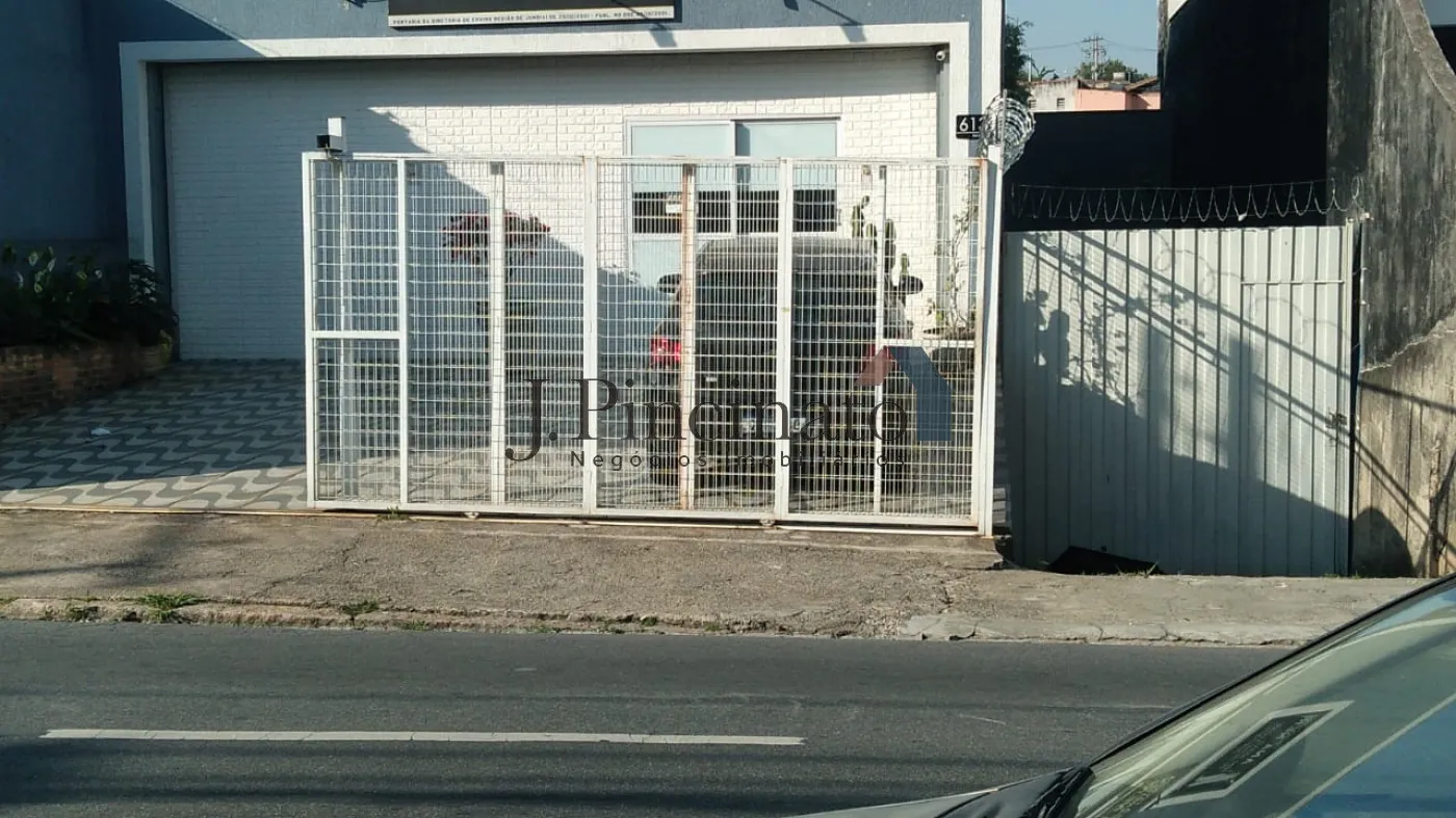 jundiai-comercial-galpao-vila-santana-i-23-08-2024_10-45-34-16.webp