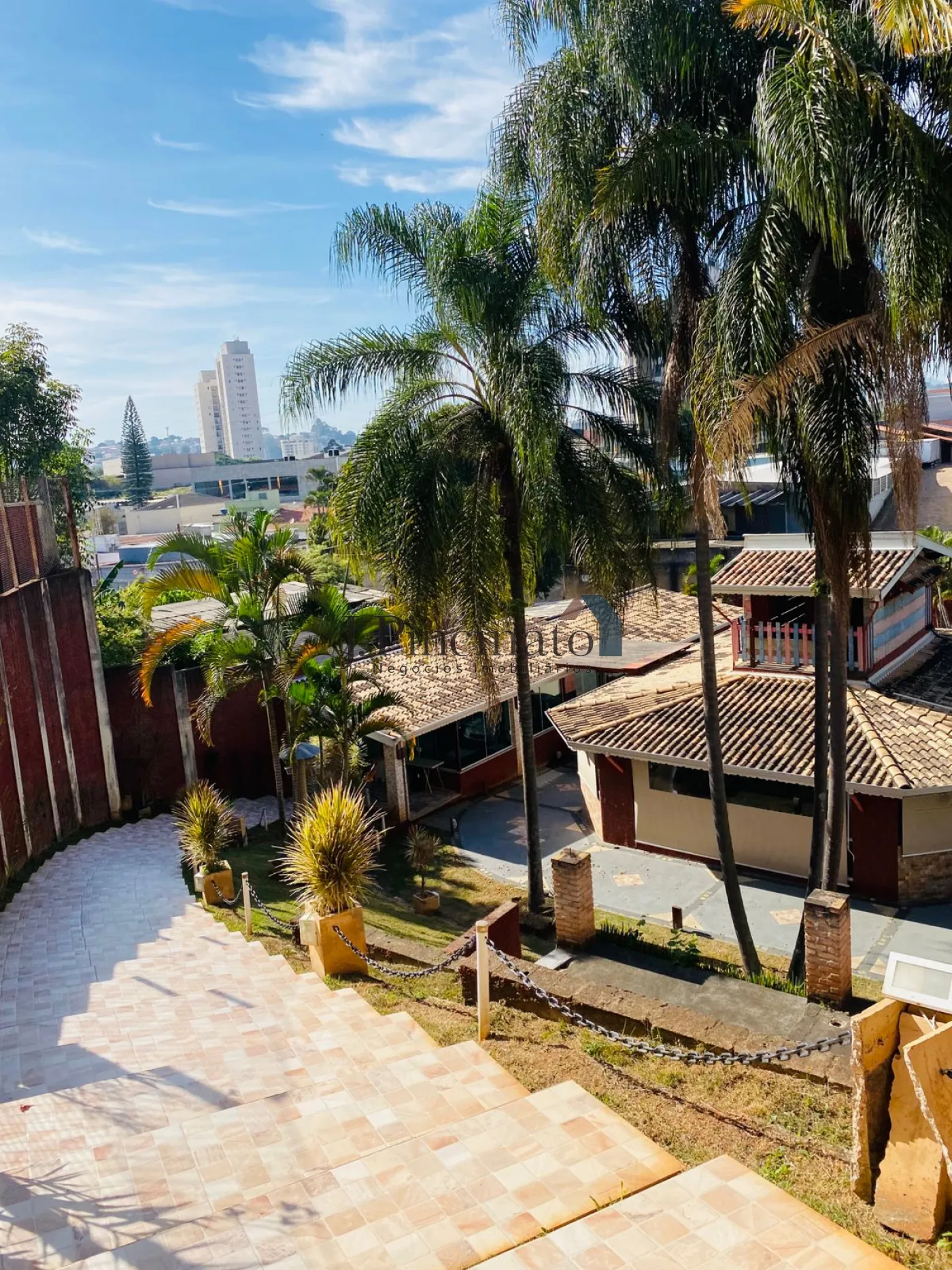 jundiai-comercial-ponto-comercial-parque-uniao-24-07-2025_12-49-17-11.webp