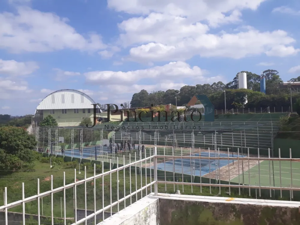 jundiai-comercial-predio-parque-centenario-01-03-2023_09-19-56-0.webp