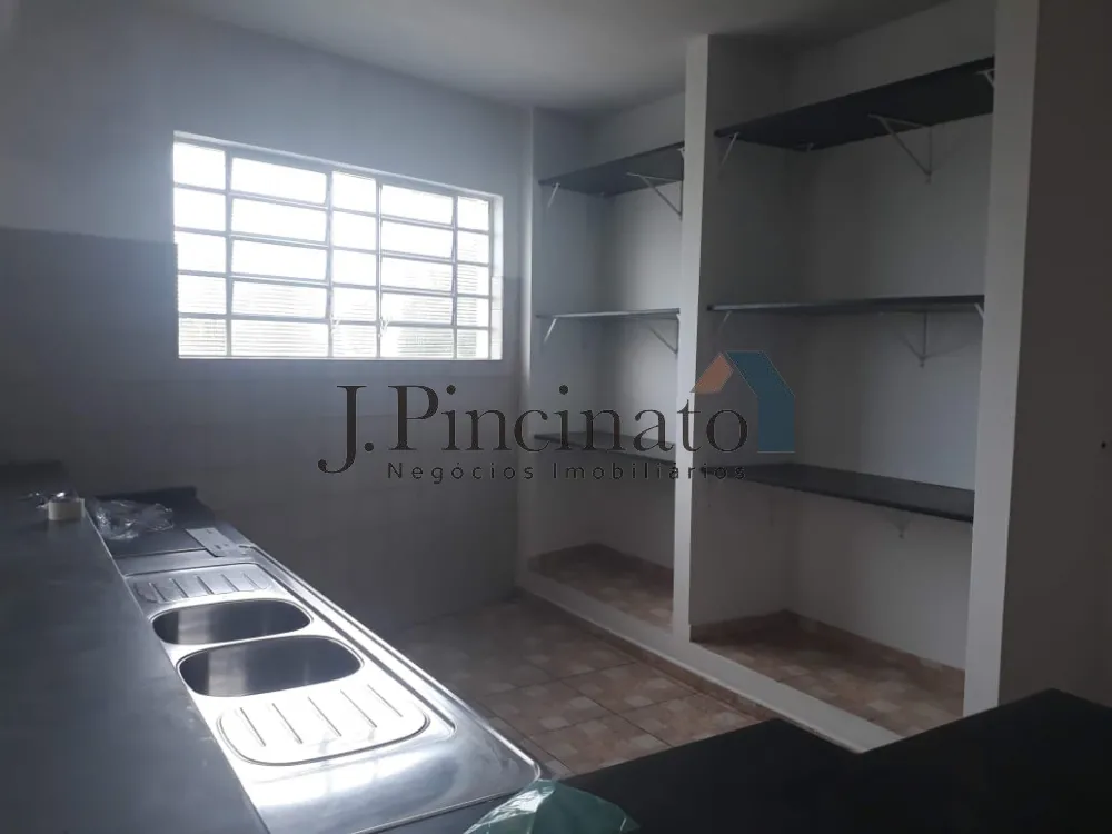 jundiai-comercial-predio-parque-centenario-01-03-2023_09-19-56-1.webp