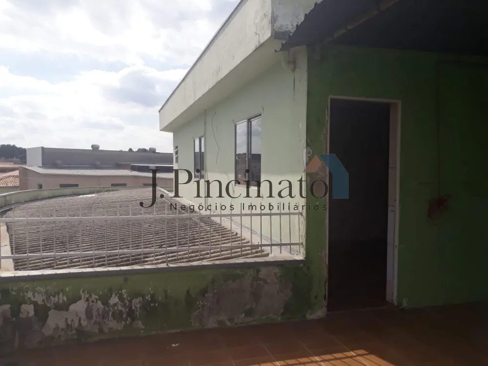 jundiai-comercial-predio-parque-centenario-01-03-2023_09-19-58-4.webp