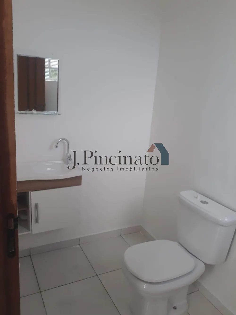 jundiai-comercial-predio-parque-centenario-01-03-2023_09-19-59-7.webp