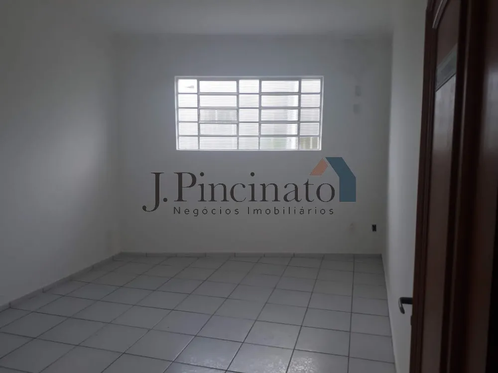 jundiai-comercial-predio-parque-centenario-01-03-2023_09-19-59-8.webp