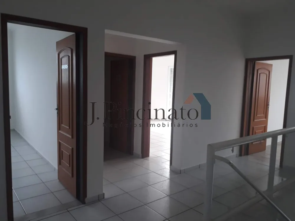 jundiai-comercial-predio-parque-centenario-01-03-2023_09-19-59-9.webp