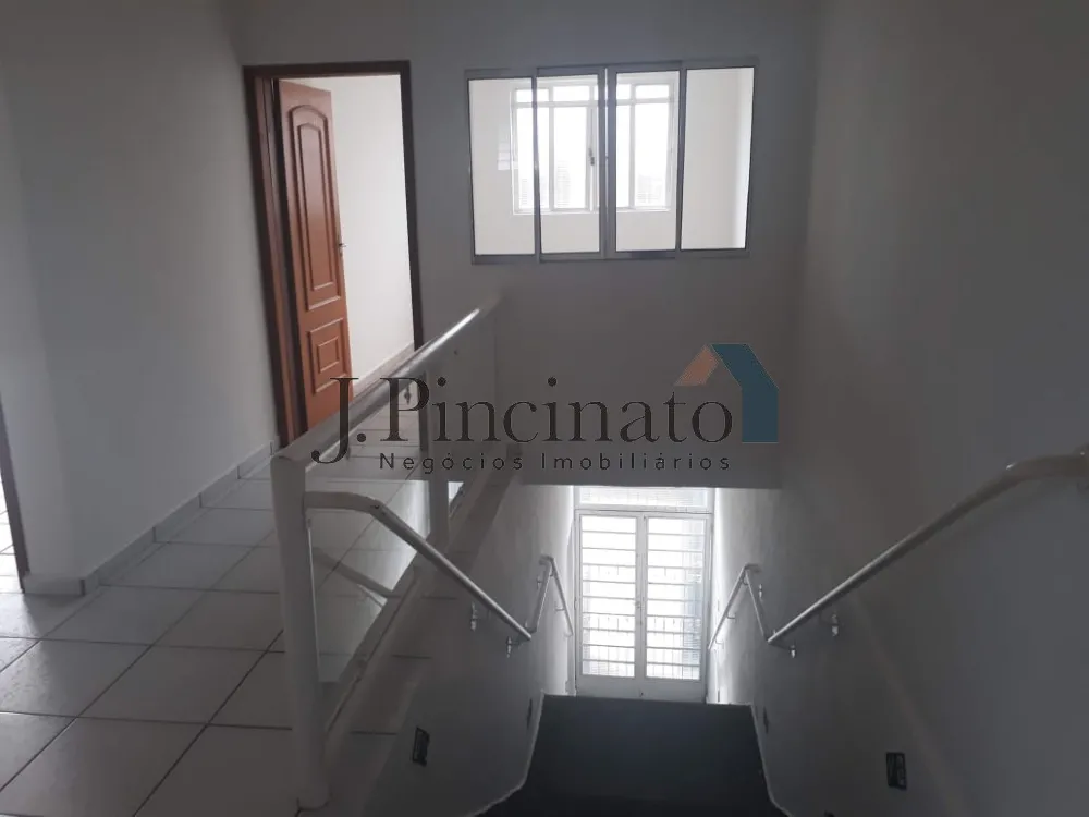 jundiai-comercial-predio-parque-centenario-01-03-2023_09-20-00-10.webp