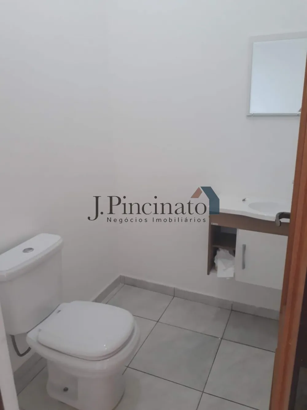 jundiai-comercial-predio-parque-centenario-01-03-2023_09-20-00-11.webp