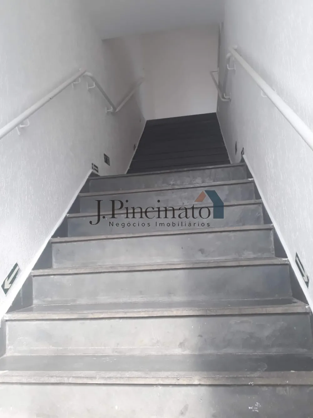 jundiai-comercial-predio-parque-centenario-01-03-2023_09-20-01-12.webp