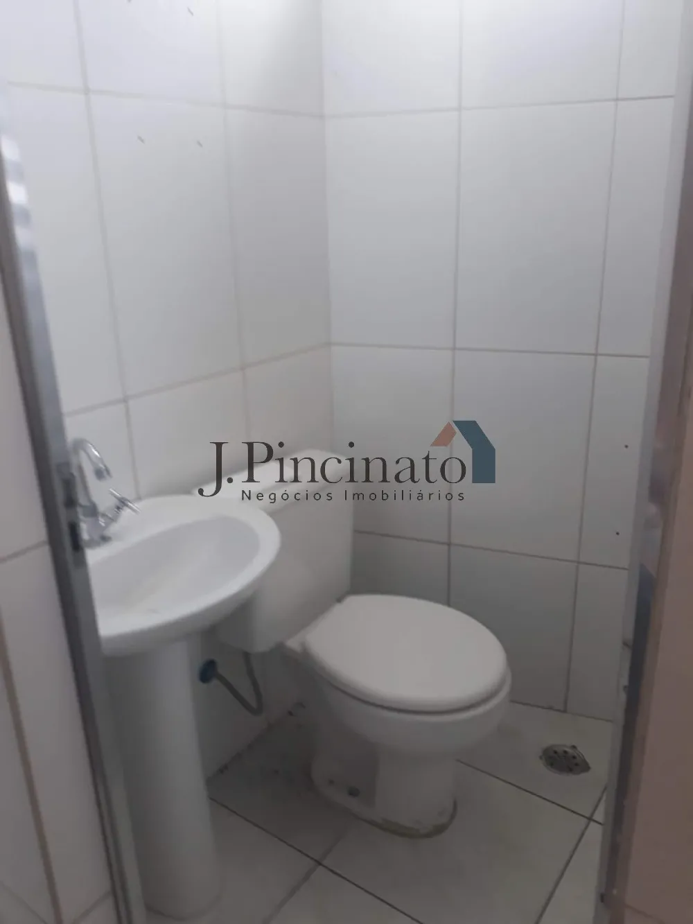 jundiai-comercial-predio-parque-centenario-01-03-2023_09-20-02-13.webp