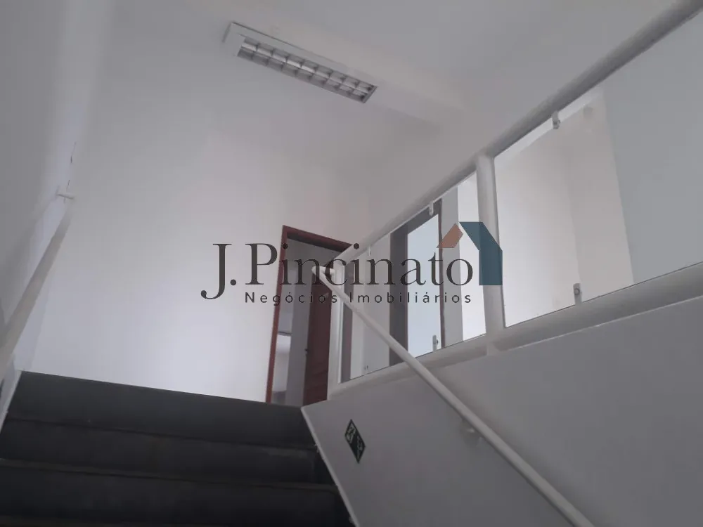 jundiai-comercial-predio-parque-centenario-01-03-2023_09-20-02-14.webp