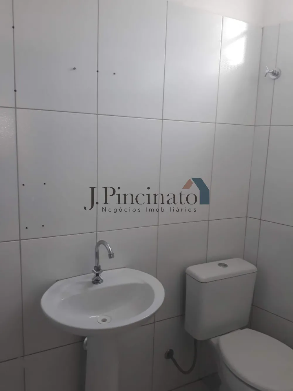 jundiai-comercial-predio-parque-centenario-01-03-2023_09-20-04-18.webp
