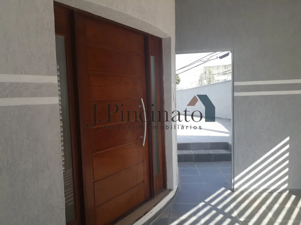 jundiai-comercial-predio-parque-centenario-01-03-2023_09-20-05-20.webp