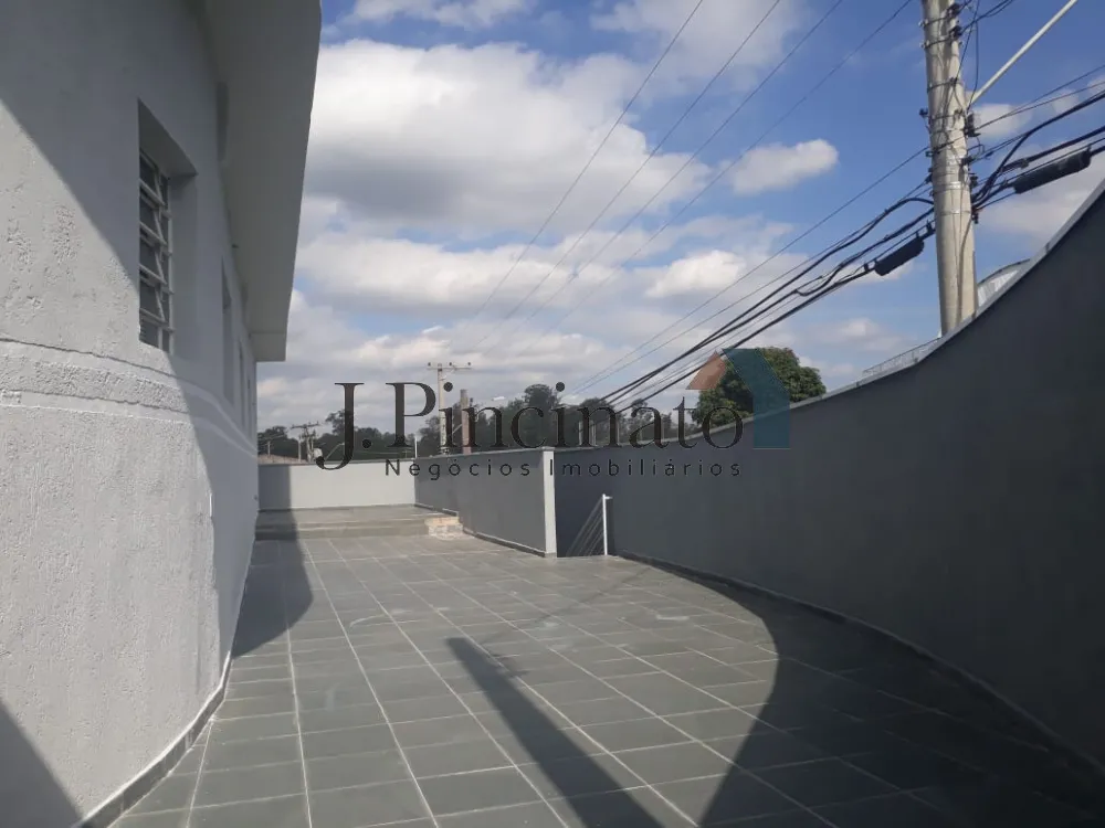 jundiai-comercial-predio-parque-centenario-01-03-2023_09-20-05-21.webp