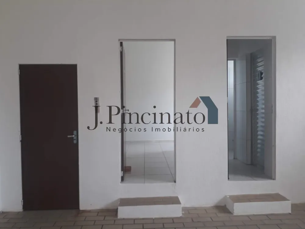 jundiai-comercial-predio-parque-centenario-01-03-2023_09-20-06-22.webp