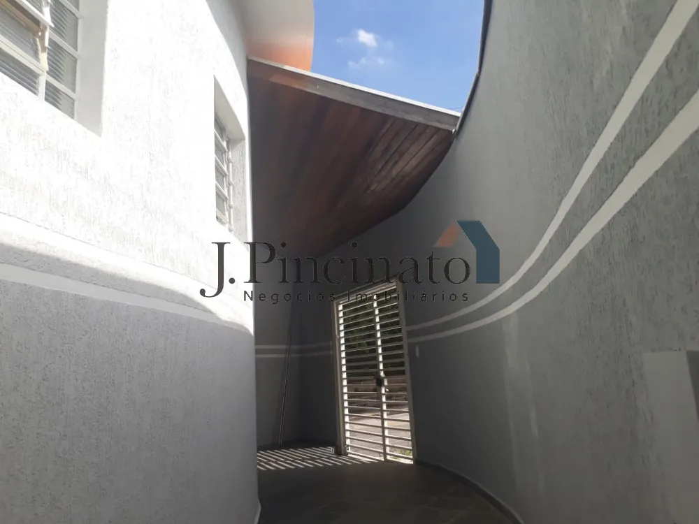 jundiai-comercial-predio-parque-centenario-01-03-2023_09-20-06-23.webp