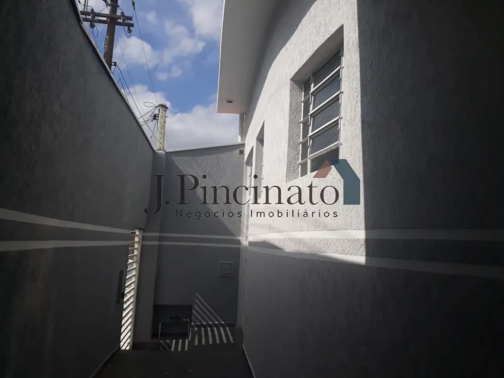 jundiai-comercial-predio-parque-centenario-01-03-2023_09-20-07-25.webp