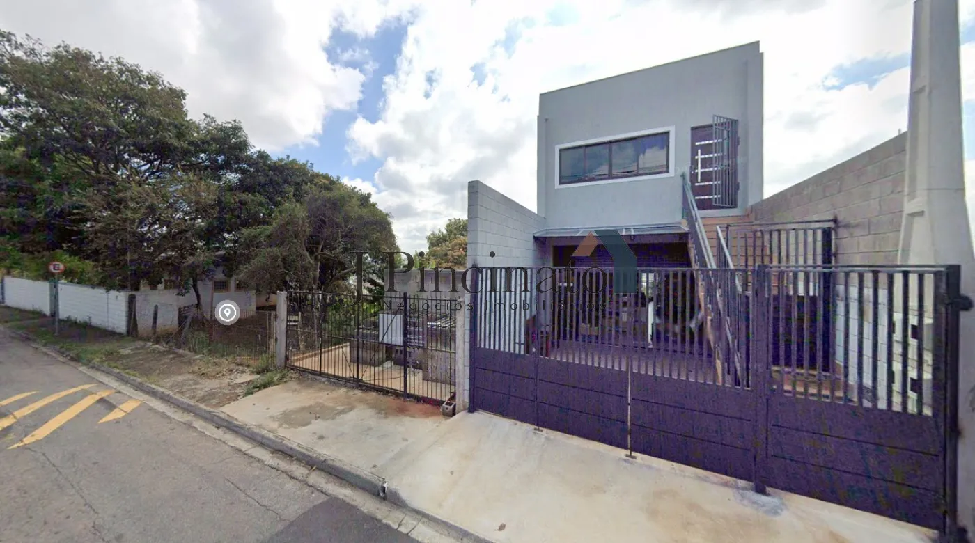 jundiai-comercial-sala-comercial-sem-cond-vila-nova-jundiainopolis-25-07-2024_10-38-55-0.webp