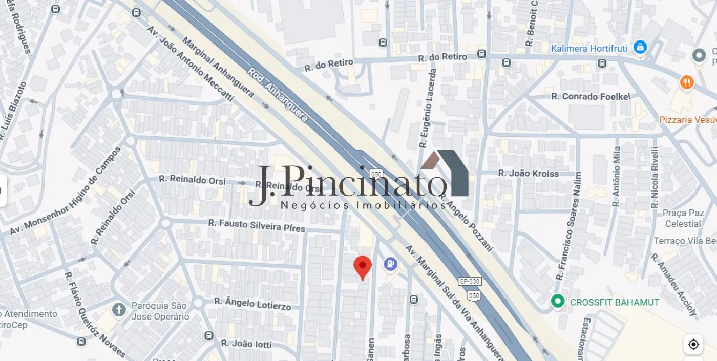 jundiai-comercial-salao-sem-cond-jardim-planalto-05-12-2025_11-34-50-0.webp
