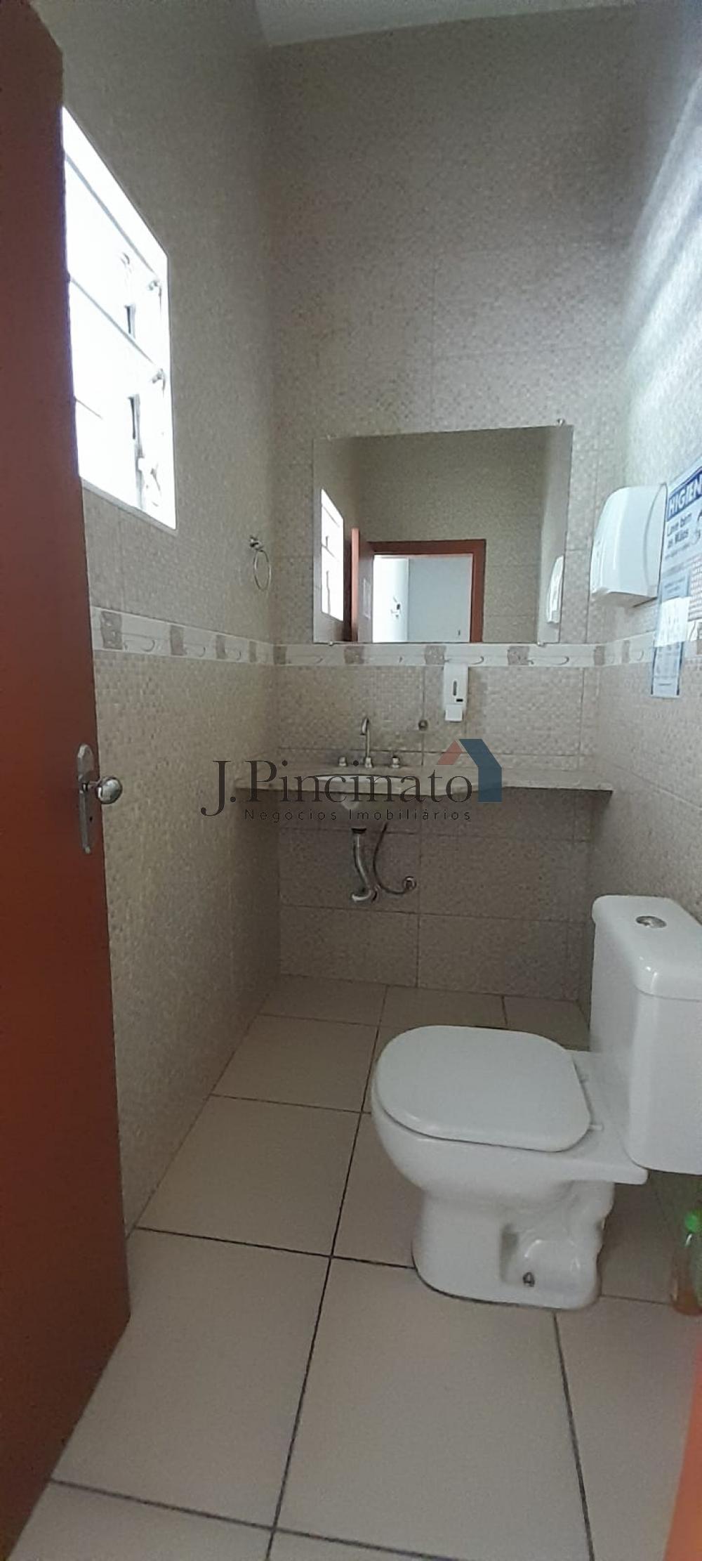 jundiai-comercial-salao-sem-cond-jardim-planalto-20-01-2023_17-10-10-4.jpg