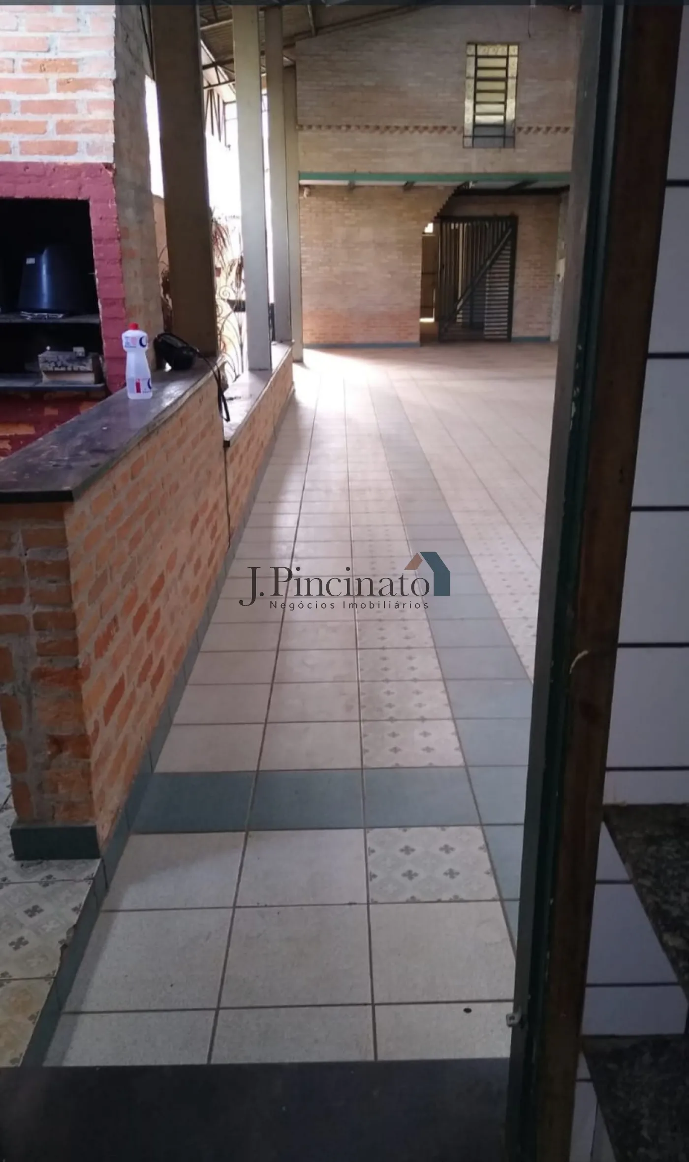 jundiai-comercial-salao-sem-cond-vila-arens-ii-19-07-2024_09-33-40-0.webp