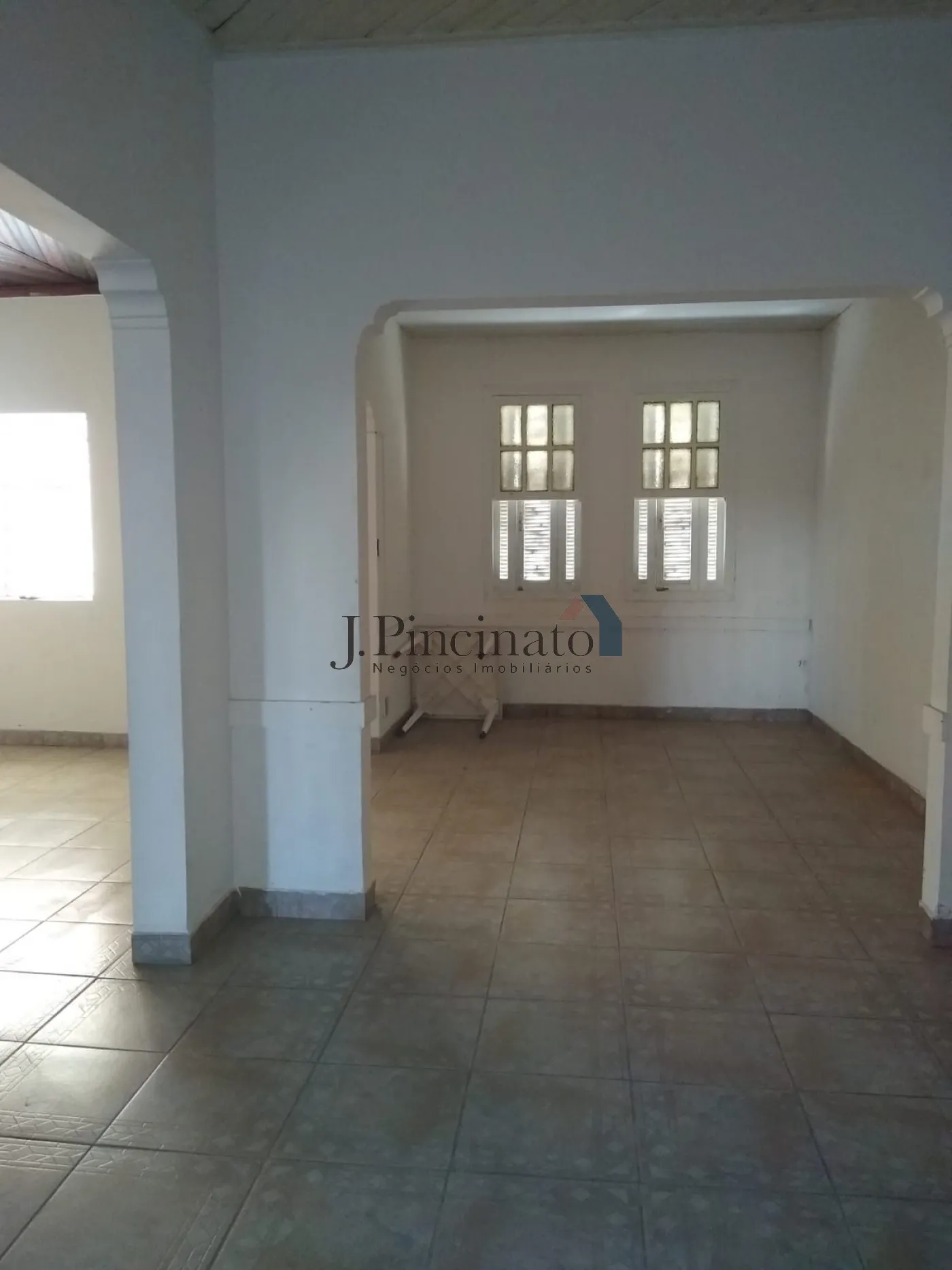jundiai-comercial-salao-sem-cond-vila-arens-ii-19-07-2024_09-33-45-5.webp