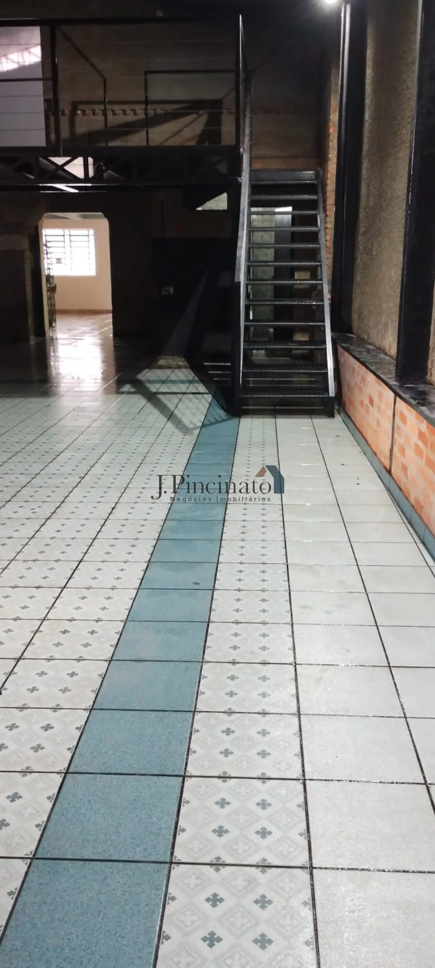 jundiai-comercial-salao-sem-cond-vila-arens-ii-19-07-2024_09-33-46-6.webp