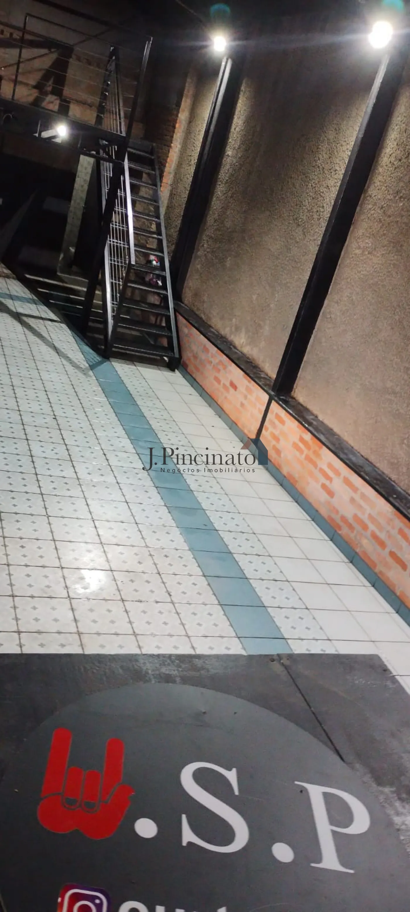 jundiai-comercial-salao-sem-cond-vila-arens-ii-19-07-2024_09-33-48-8.webp