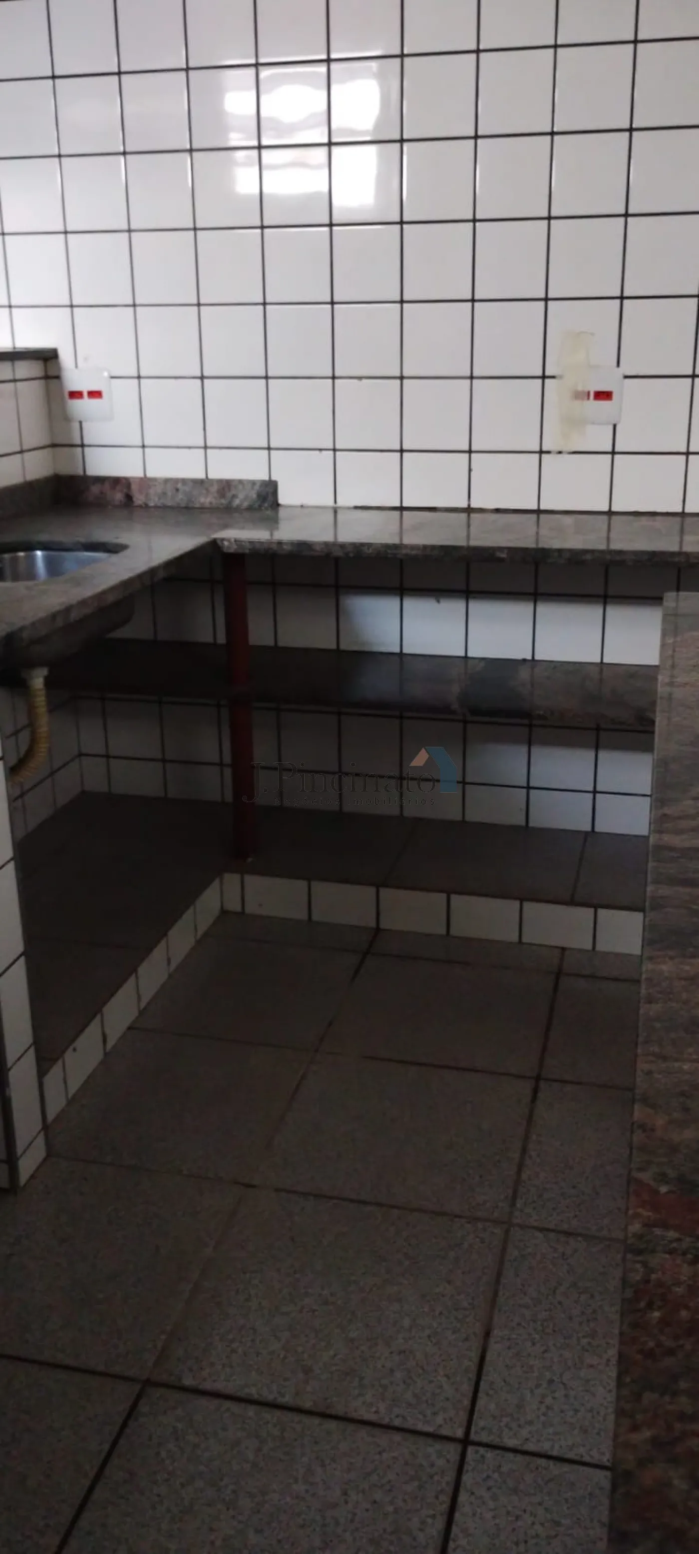 jundiai-comercial-salao-sem-cond-vila-arens-ii-19-07-2024_09-33-49-9.webp