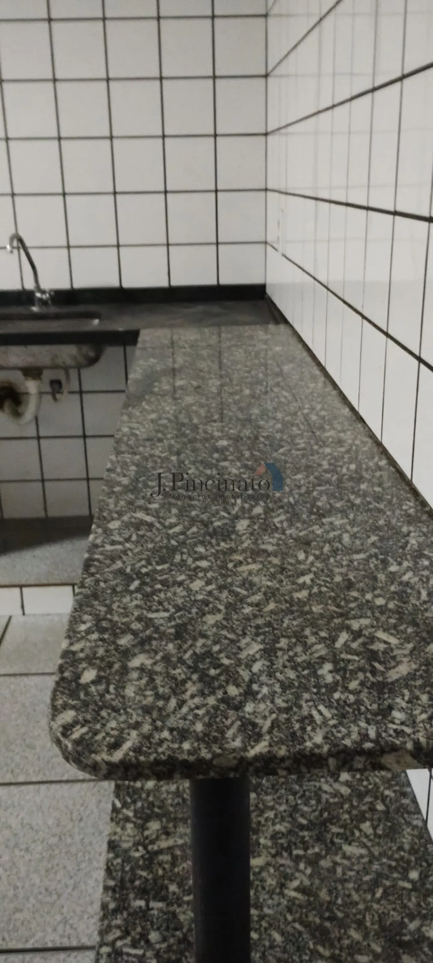 jundiai-comercial-salao-sem-cond-vila-arens-ii-19-07-2024_09-33-55-13.webp