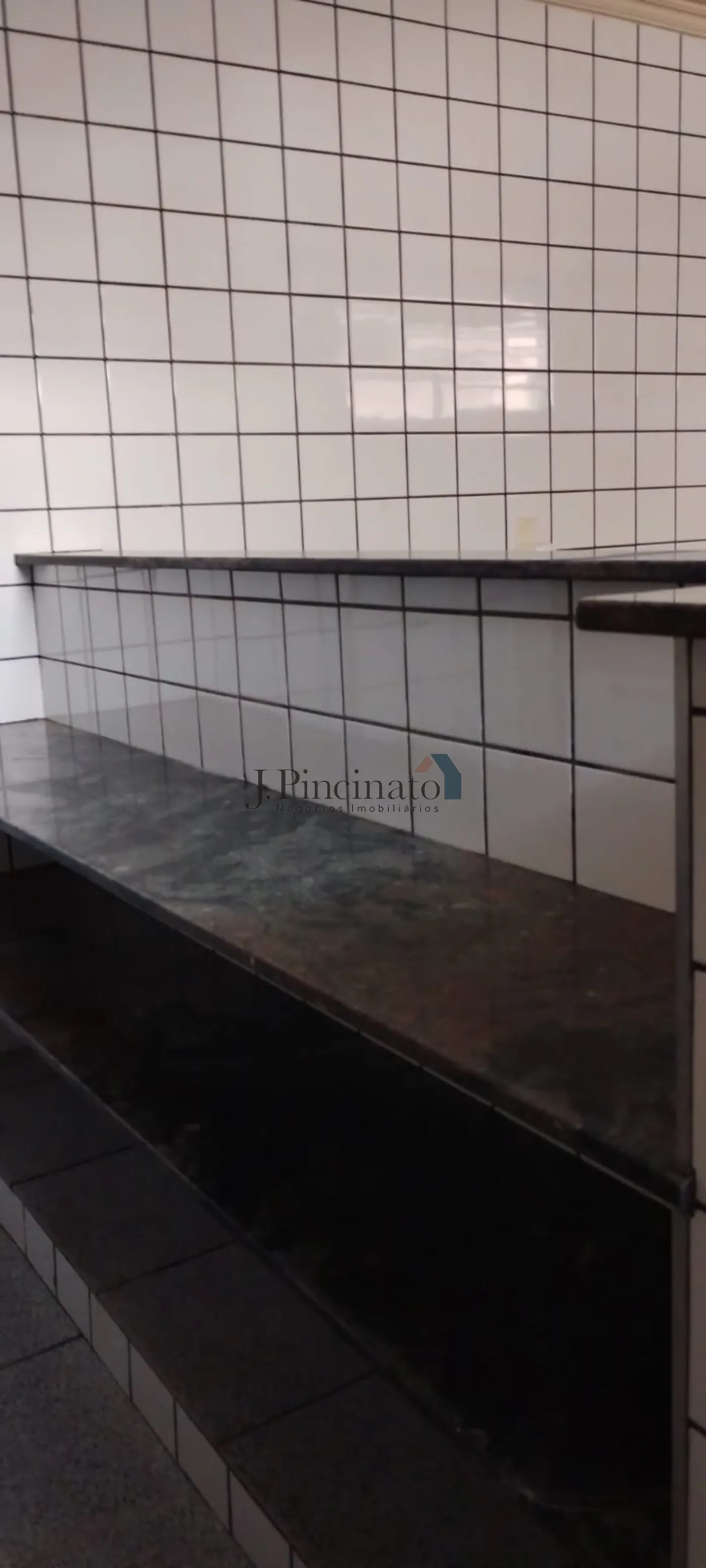 jundiai-comercial-salao-sem-cond-vila-arens-ii-19-07-2024_09-33-59-16.webp