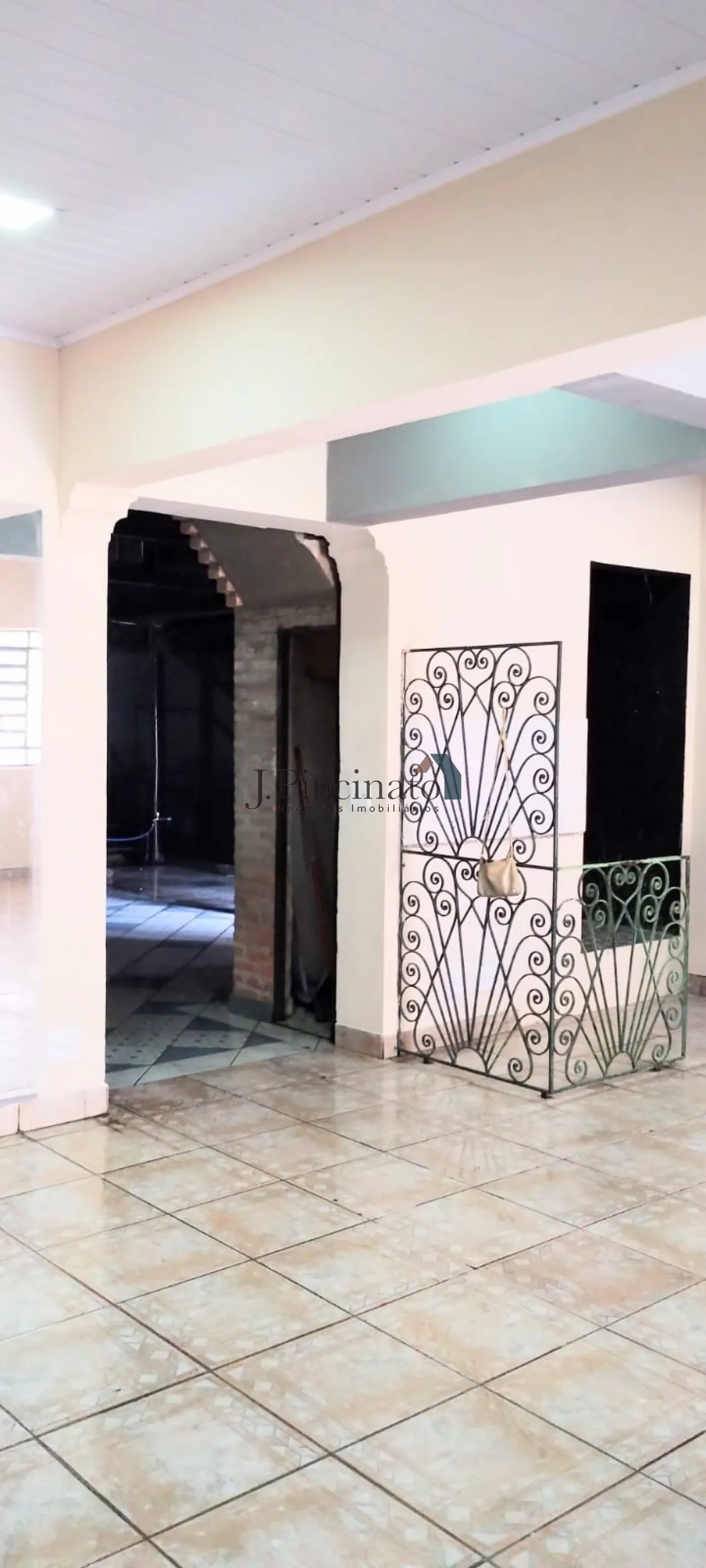 jundiai-comercial-salao-sem-cond-vila-arens-ii-19-07-2024_09-34-05-20.webp