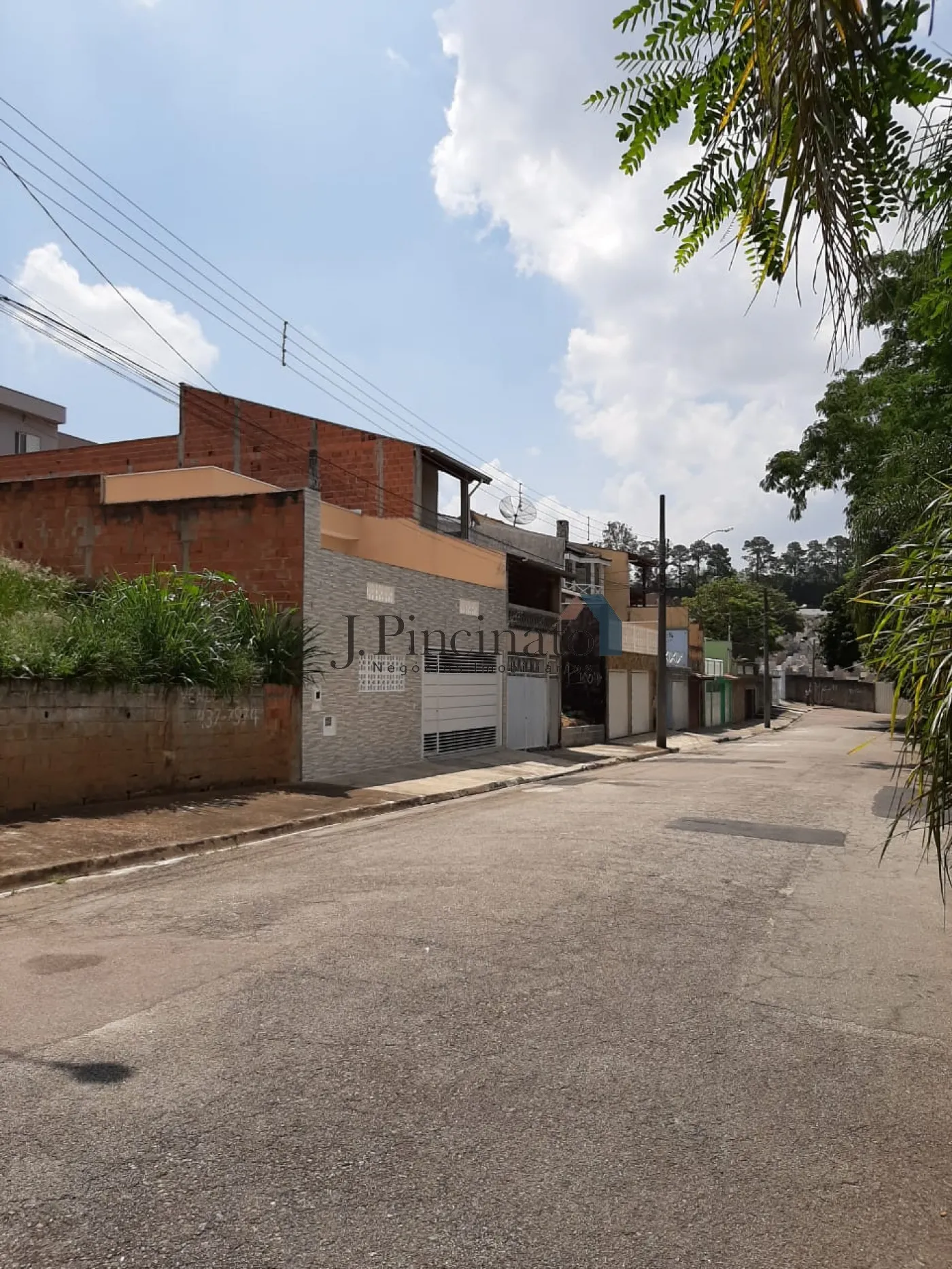 jundiai-comercial-terreno-parque-cidade-jardim-23-02-2026_16-56-07-699cb0d7eee63.webp