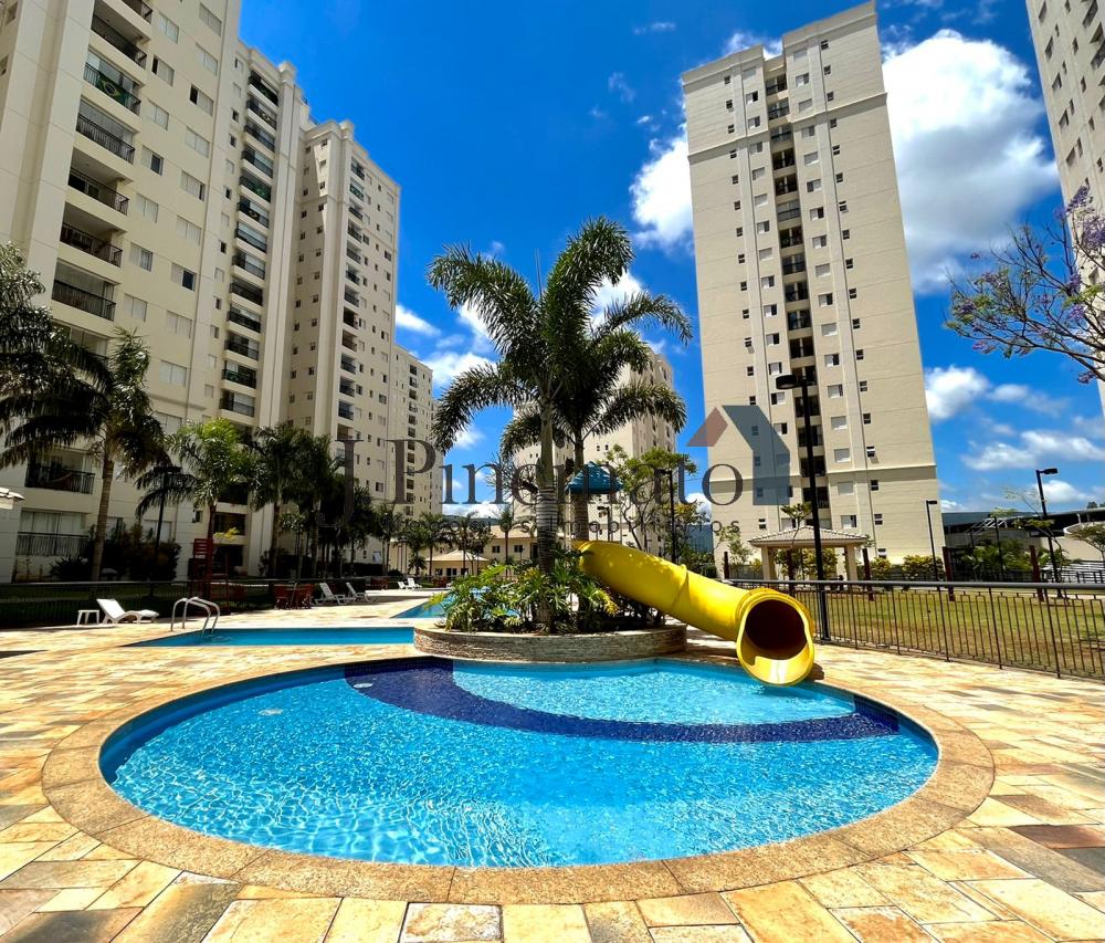jundiai-jardim-ermida-i-atmosphera-natural-living-08-11-2022_10-44-41-14.jpg
