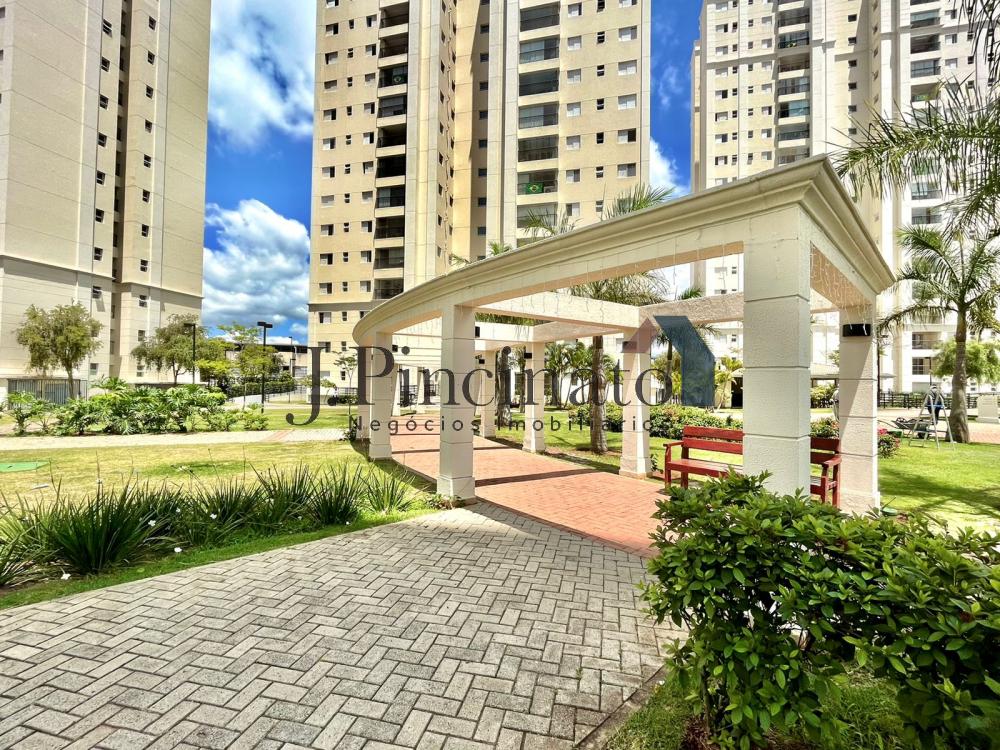 jundiai-jardim-ermida-i-atmosphera-natural-living-08-11-2022_10-44-42-17.jpg