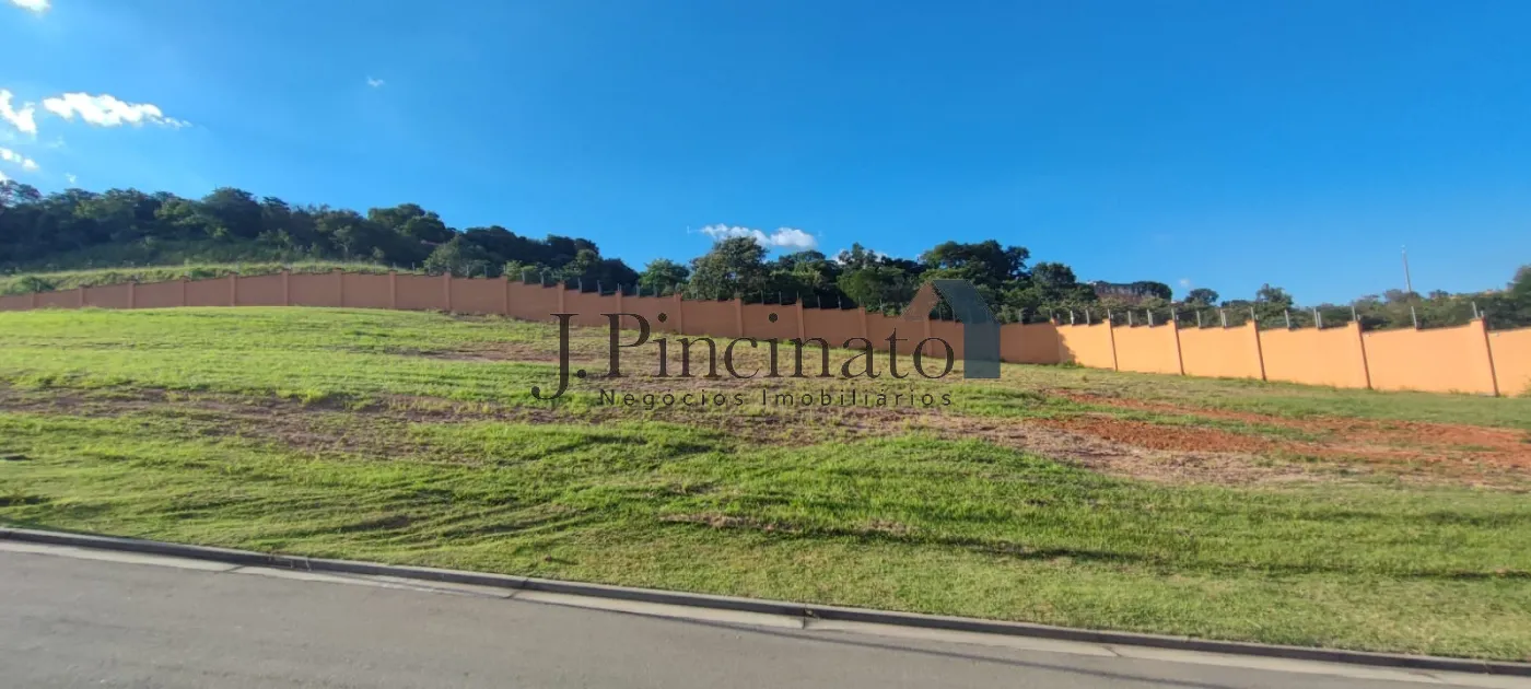 jundiai-terreno-condominio-chacara-terra-nova-01-04-2026_10-09-27-69cd1907933e9.webp