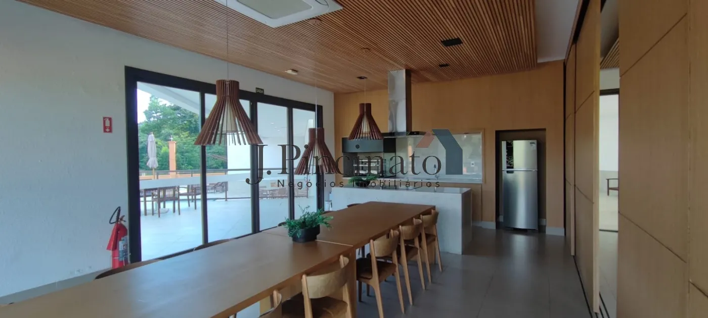 jundiai-terreno-condominio-chacara-terra-nova-01-04-2026_10-09-31-69cd190b976f0.webp