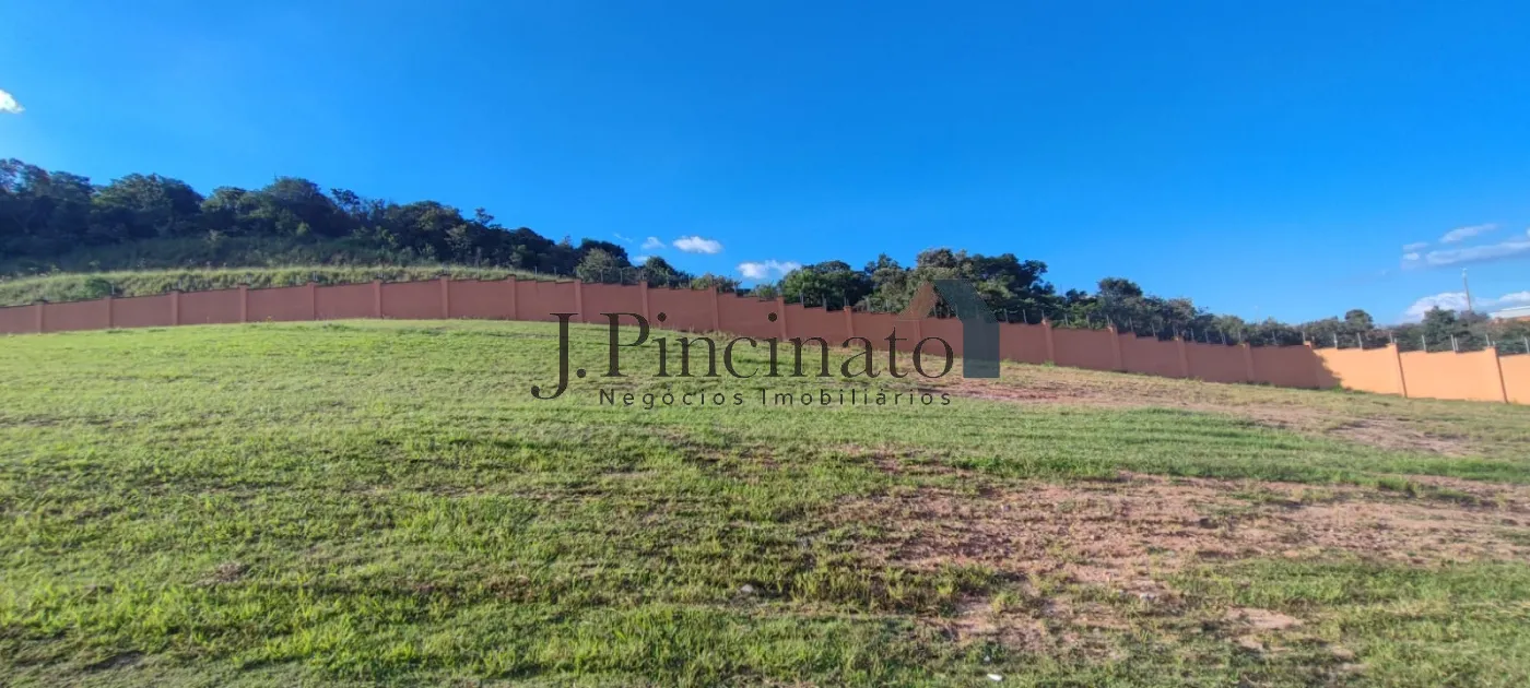 jundiai-terreno-condominio-chacara-terra-nova-01-04-2026_10-20-34-69cd1ba2d2c50.webp