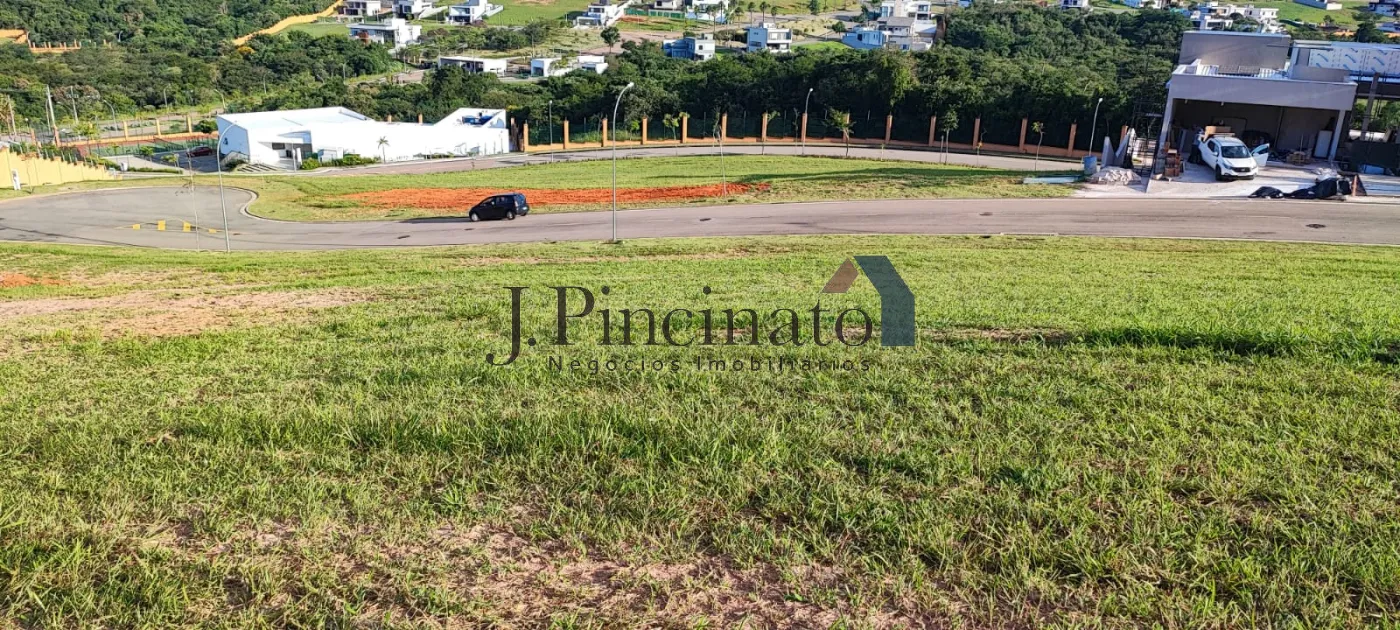 jundiai-terreno-condominio-chacara-terra-nova-01-04-2026_10-20-36-69cd1ba466bd9.webp