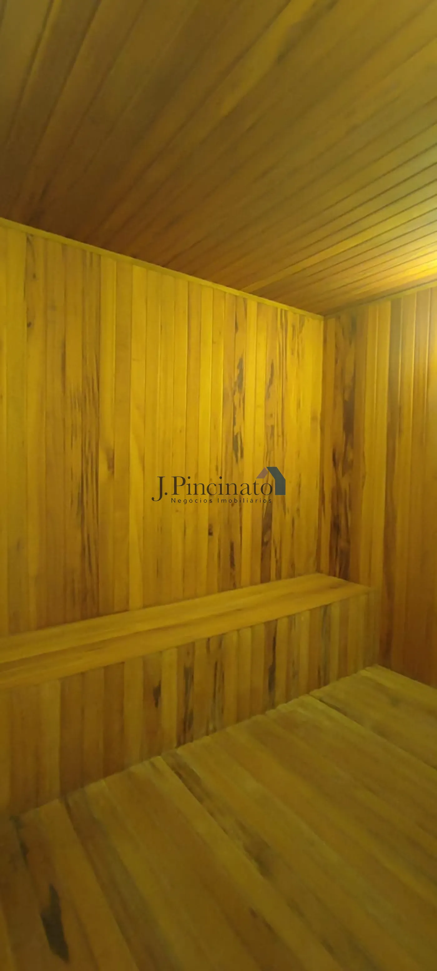 jundiai-terreno-condominio-chacara-terra-nova-01-04-2026_10-20-42-69cd1baadc49e.webp