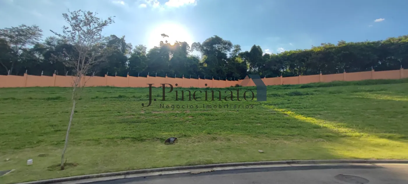 jundiai-terreno-condominio-chacara-terra-nova-01-04-2026_10-38-42-69cd1fe2a8c3e.webp