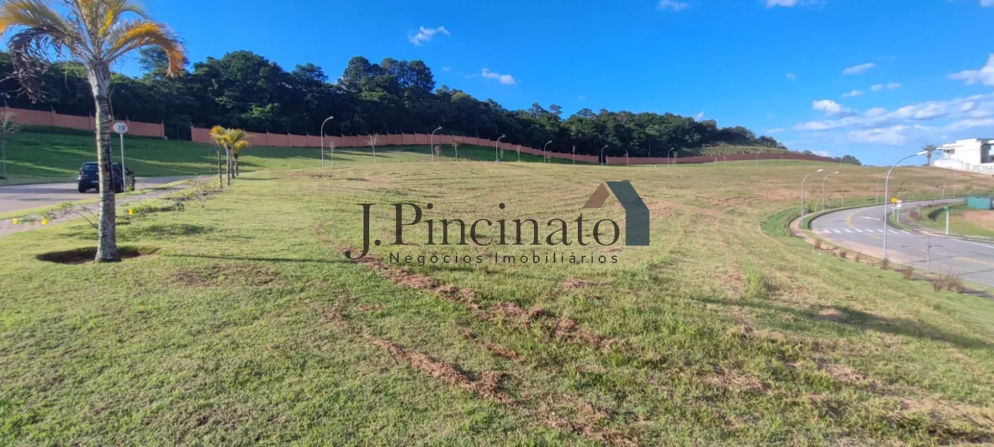 jundiai-terreno-condominio-chacara-terra-nova-01-04-2026_10-54-48-69cd23a83ec7a.webp