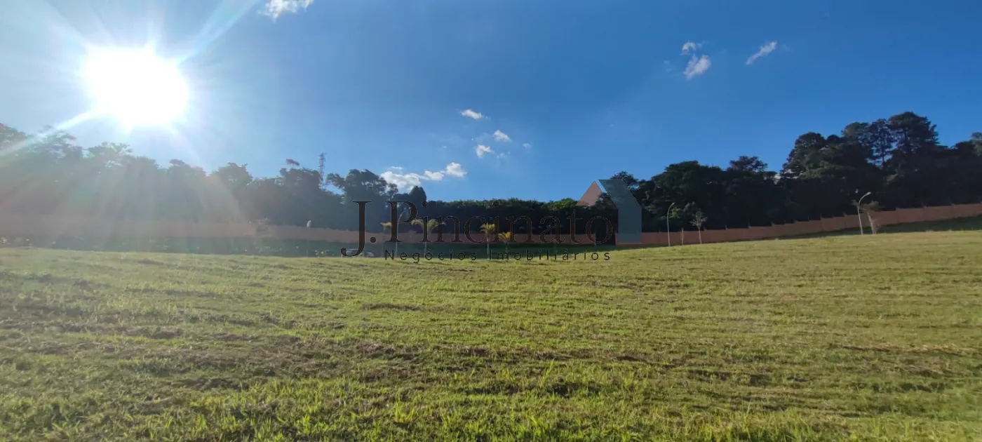 jundiai-terreno-condominio-chacara-terra-nova-01-04-2026_10-54-48-69cd23a8e64f6.webp