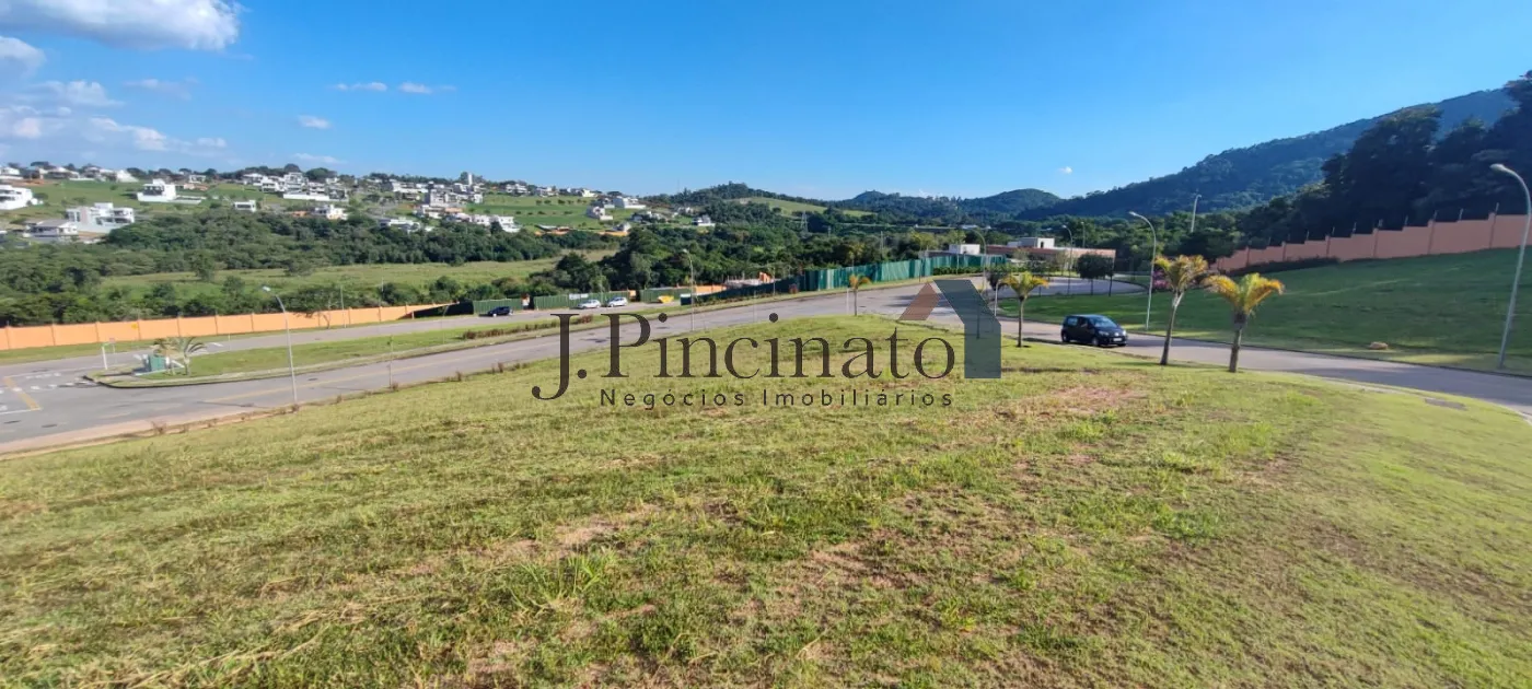 jundiai-terreno-condominio-chacara-terra-nova-01-04-2026_10-54-49-69cd23a9d860d.webp