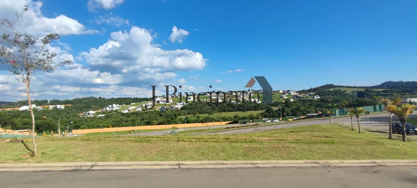 jundiai-terreno-condominio-chacara-terra-nova-01-04-2026_10-54-50-69cd23aa8e88a.webp