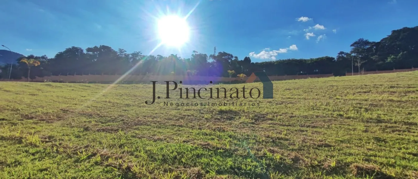 jundiai-terreno-condominio-chacara-terra-nova-01-04-2026_10-54-51-69cd23ab3f1c1.webp