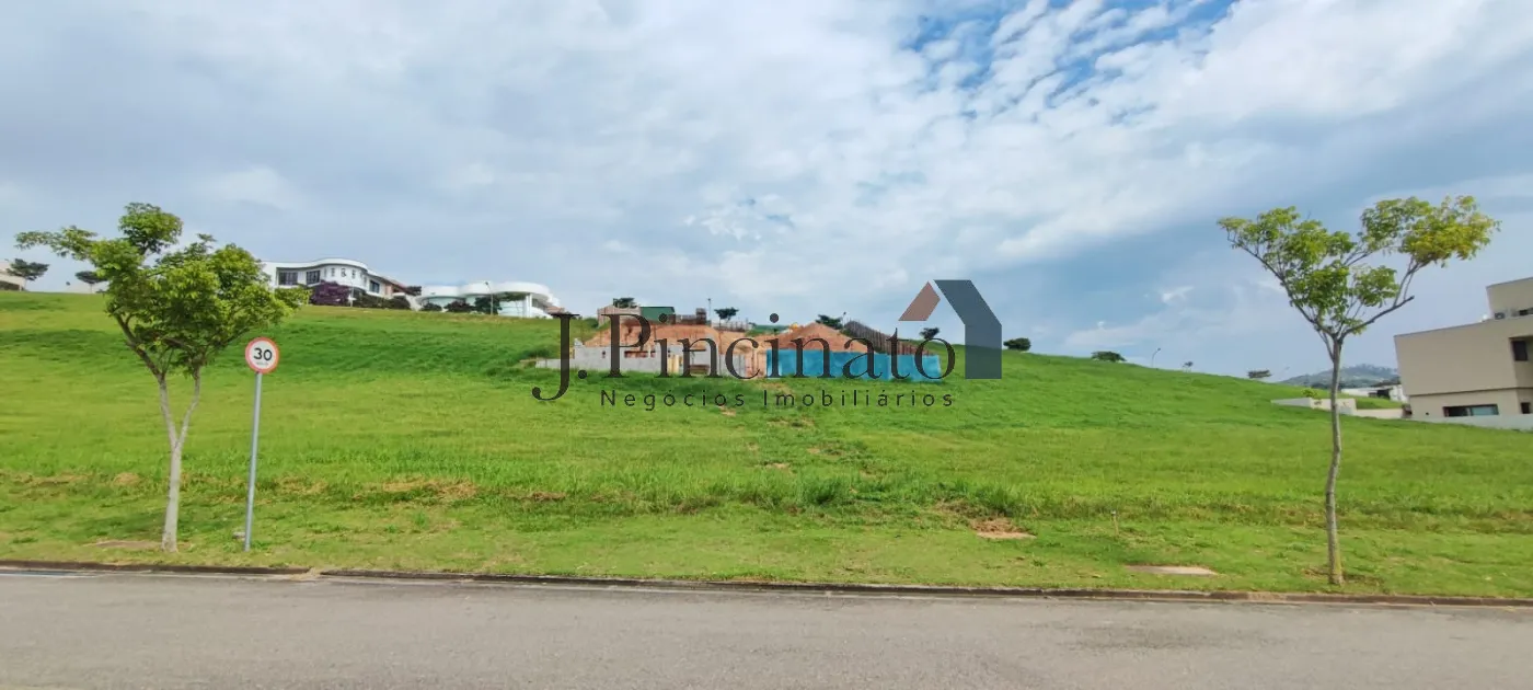 jundiai-terreno-condominio-chacara-terra-nova-06-04-2026_10-42-05-69d3b82d30942.webp