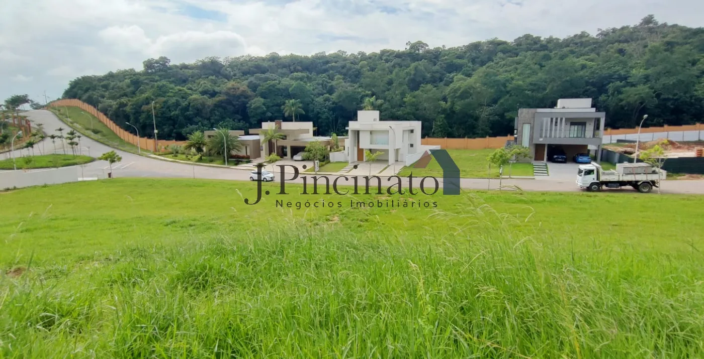 jundiai-terreno-condominio-chacara-terra-nova-06-04-2026_10-42-08-69d3b8307acd5.webp