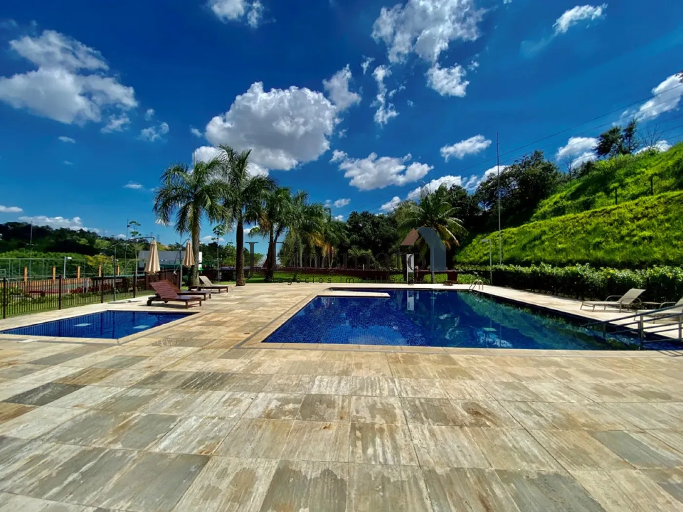 jundiai-terreno-condominio-chacara-terra-nova-06-04-2026_10-42-10-69d3b8328c430.webp